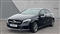 Mercedes-Benz A Class Image 8