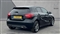 Mercedes-Benz A Class Image 9
