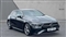 Mercedes-Benz A Class Image 1