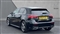 Mercedes-Benz A Class Image 2