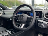 Mercedes-Benz A Class Image 3