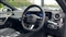 Mercedes-Benz A Class Image 3