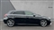 Mercedes-Benz A Class Image 4