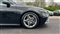Mercedes-Benz A Class Image 5