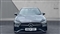 Mercedes-Benz A Class Image 6