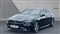 Mercedes-Benz A Class Image 8