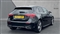 Mercedes-Benz A Class Image 9