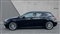Mercedes-Benz A Class Image 10