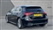 Mercedes-Benz A Class Image 2