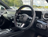 Mercedes-Benz A Class Image 3