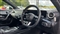 Mercedes-Benz A Class Image 3