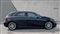 Mercedes-Benz A Class Image 4
