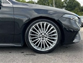 Mercedes-Benz A Class Image 5