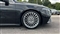 Mercedes-Benz A Class Image 5