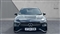 Mercedes-Benz A Class Image 6
