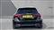 Mercedes-Benz A Class Image 7