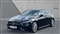 Mercedes-Benz A Class Image 8