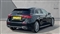 Mercedes-Benz A Class Image 9