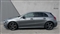 Mercedes-Benz A Class Image 10