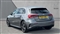 Mercedes-Benz A Class Image 2