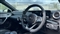 Mercedes-Benz A Class Image 3