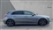 Mercedes-Benz A Class Image 4