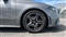 Mercedes-Benz A Class Image 5