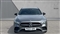 Mercedes-Benz A Class Image 6