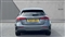 Mercedes-Benz A Class Image 7