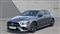 Mercedes-Benz A Class Image 8