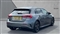 Mercedes-Benz A Class Image 9