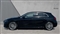 Mercedes-Benz A Class Image 10