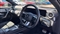 Mercedes-Benz A Class Image 3