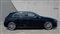Mercedes-Benz A Class Image 4