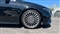 Mercedes-Benz A Class Image 5