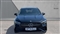 Mercedes-Benz A Class Image 6