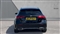 Mercedes-Benz A Class Image 7