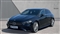 Mercedes-Benz A Class Image 8