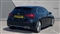 Mercedes-Benz A Class Image 9
