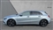 Mercedes-Benz A Class Image 10