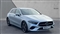 Mercedes-Benz A Class Image 1