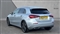 Mercedes-Benz A Class Image 2