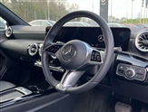 Mercedes-Benz A Class Image 3