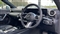 Mercedes-Benz A Class Image 3