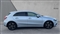 Mercedes-Benz A Class Image 4