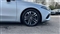 Mercedes-Benz A Class Image 5