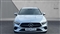 Mercedes-Benz A Class Image 6