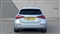 Mercedes-Benz A Class Image 7
