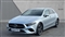 Mercedes-Benz A Class Image 8