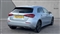 Mercedes-Benz A Class Image 9